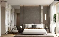 Klimt Cairnhill (D9), Apartment #542635691